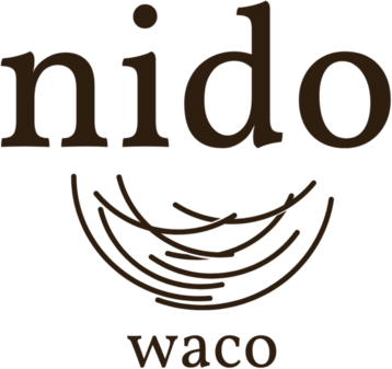 Nido Waco Counseling & Consulting